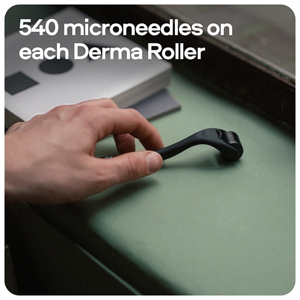 Sons Derma Roller