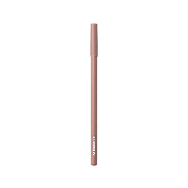 Morphe Signature Lip Pencil- Penthouse