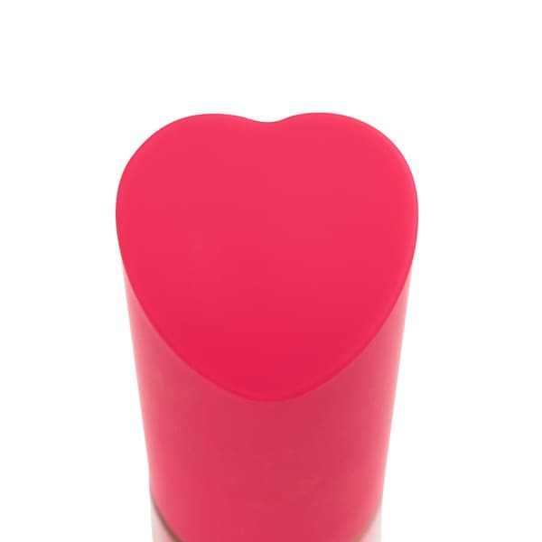 I Heart Revolution Heartbreakers Concealer Cocoa