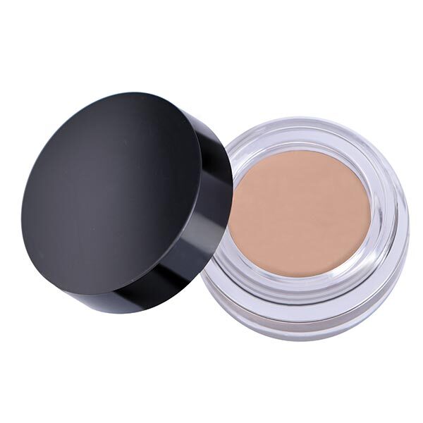 Ardell Brow Pomade Blonde