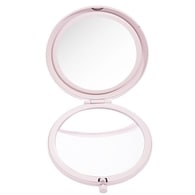 Studio London Compact Mirror