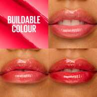 Maybelline Lifter Glaze Latte Crush