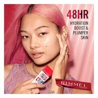 Rimmel Lasting Finish Primer 24 Ml