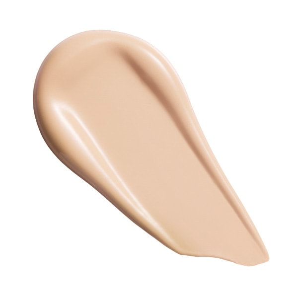 Revolution Superfix Blur Longwear Foundation F1N