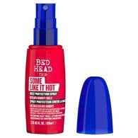 Some Like It Hot Spray Non-Aero 100Ml