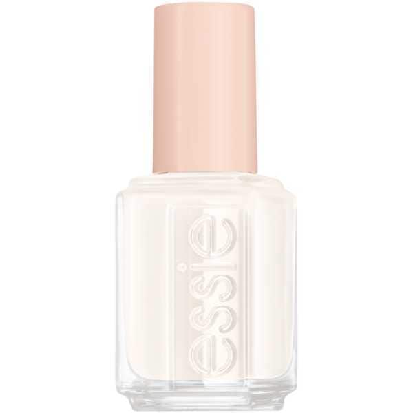 Essie Love By Essie 0 Blessed Never Stressed