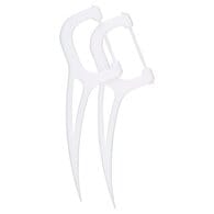 Superdrug ProCare Mint Dental Flossers x30
