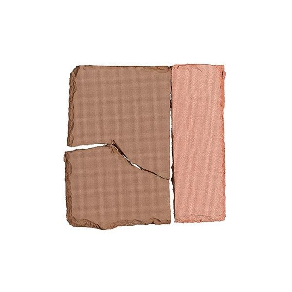 B. Pro Contour Kit Medium/Dark 9g