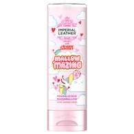 DNRprice Imperial Leather Marshmallow Shower 250ml
