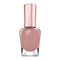 Sally Hansen Colour Therapy Nail Polish - Eiffel In Love