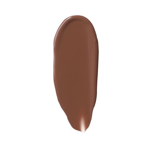 e.l.f. Soft Glam Cream Bronzer Tan