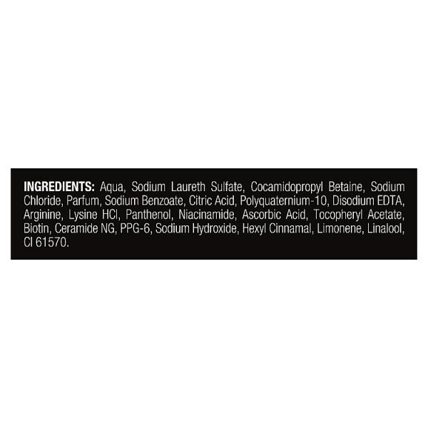 TRESemmé Replenish & Cleanse Shampoo 680ml