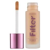 Collection Gorgeous Glow Filter Finish Primer Fair/Medium 002