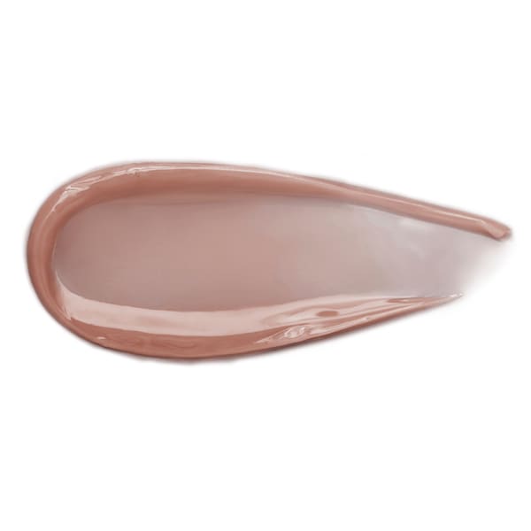 Mcobeauty Peptide Lip Treatment - Latte