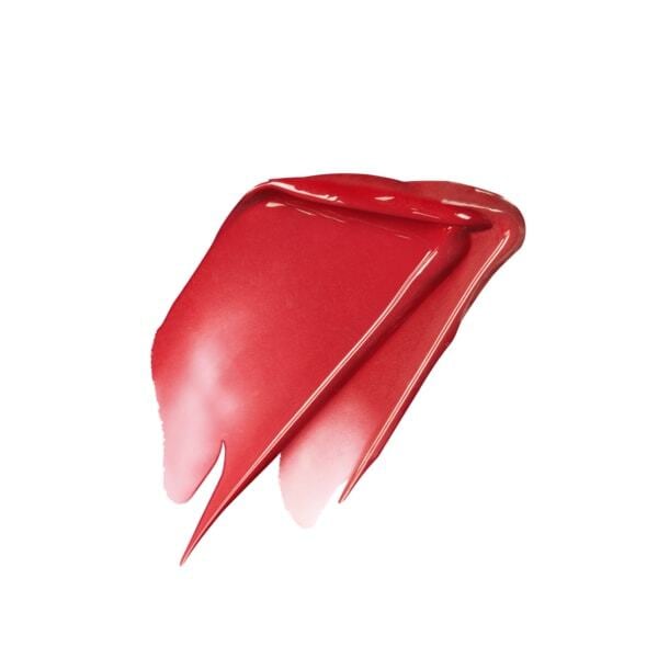 L'Oreal Paris Rouge Signature Lipstick I Don't 113