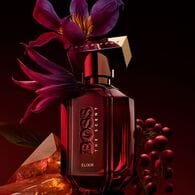 Hugo Boss The Scent Elixir for Her 50ml