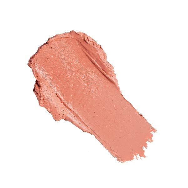 Revolution Pro New Neutrals Satin Matte Lipstick Reveal