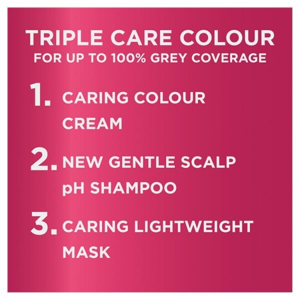 Excellence Creme Blondes Supreme Lightest Blonde Hair Dye