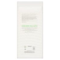 Superdrug My Little Star Cotton Wool Pleated 200g