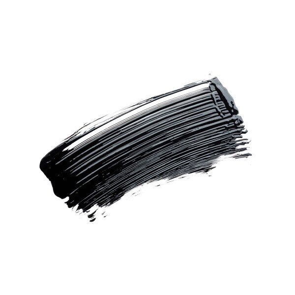 Milani The Waterproof One Mascara 114 8G