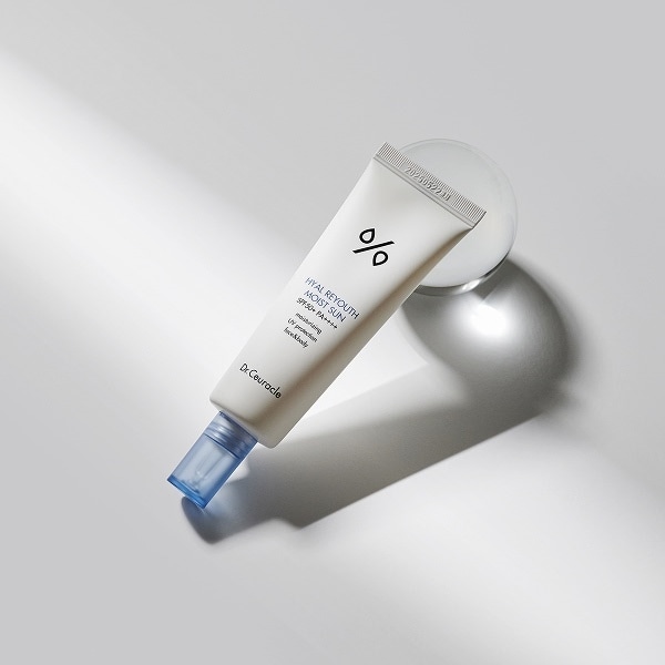 Dr.Ceuracle Hyal Reyouth Moist Sun 50ml