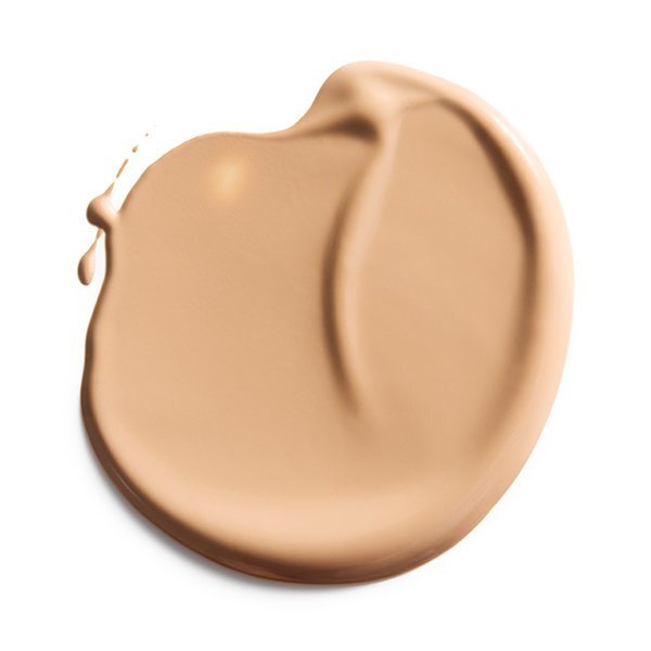 MCoBeauty Miracle Flawless Skin Foundation Light Nude