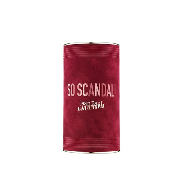 Jean Paul Gaultier So Scandal! Eau de Parfum 50Ml