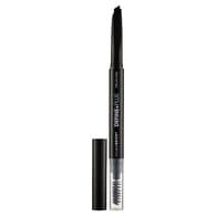 Collection Incredibrow® Define Plus Dark Brunette 0.2G