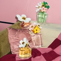 Marc Jacobs Daisy Wild Eau De Parfum Giftset