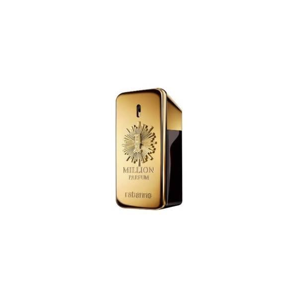 Rabanne 1 Million Parfum 50ml