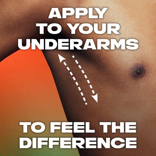 Lynx Jungle Fresh Anti-Perspirant Deodorant Aerosol 150 ml