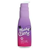Hanky Panky Original Lubricant 75ml