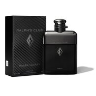 Ralph Lauren Ralph's Club Parfum 100Ml