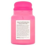 Superdrug Fruity Candyfloss Candle