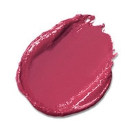 Avon Hydramatic Shine Lipstick Roseberry