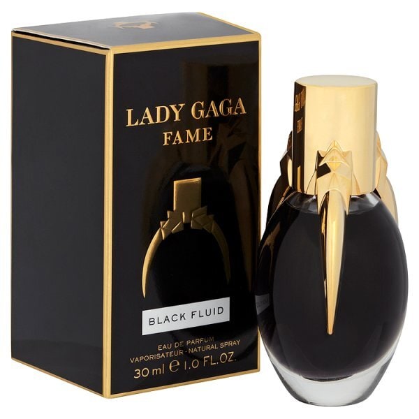 Lady Gaga Fame 30ml