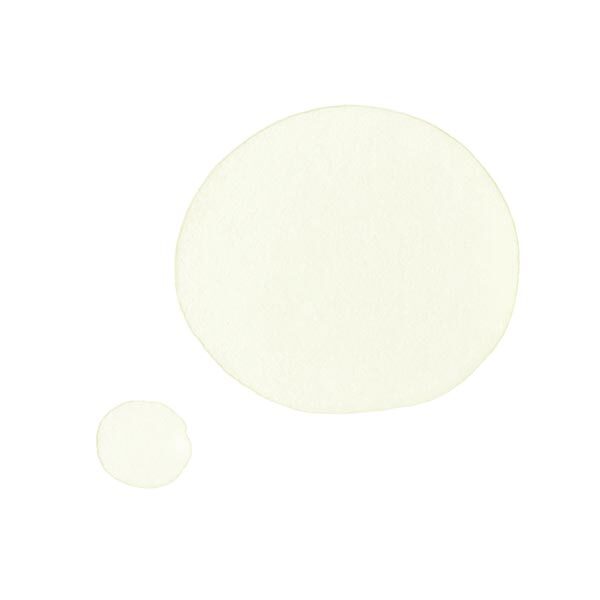 Revolution Pro Prime Oil Face Primer