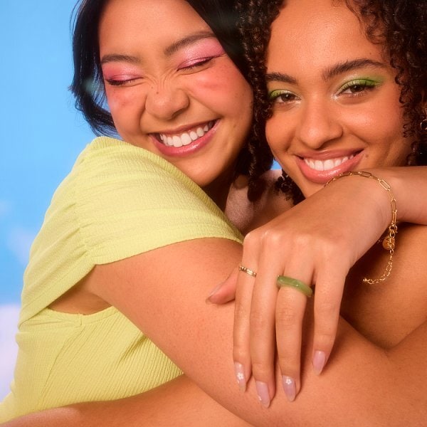 Daise Bath Bomb Fizzed Up 198G