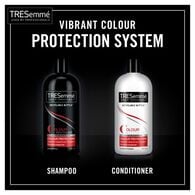 DNR TRESemmé Revitalise Colour Shampoo 900ml