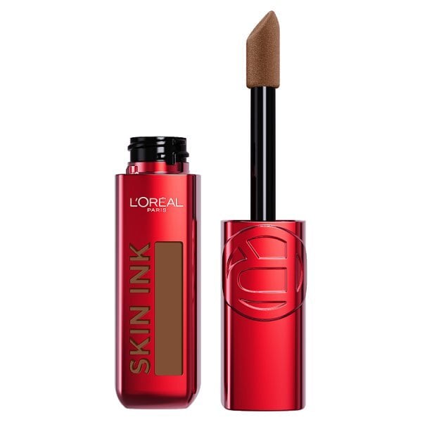 L'Oréal Paris Infallible Skin Ink 440 Neutral