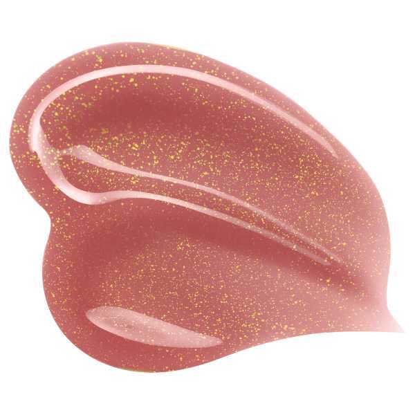 NYX Professional Makeup Jelly Job Lip Gloss Honey It's Jelly