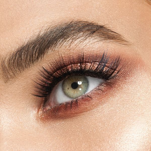 DNR EE STUDIO STRIP DUSK 'TIL DAWN