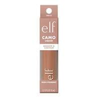 e.l.f. Camo Liquid Bronzer & Contour 2 Fair/Light