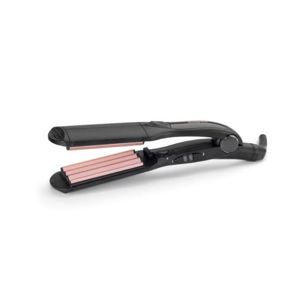 BaByliss The Crimper, Hair Styler