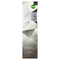 Optimum Phytodeluxe Night Cream 50ml