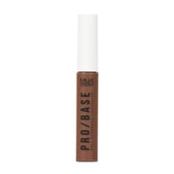 MUA Pro Base Full Coverage Concealer 188