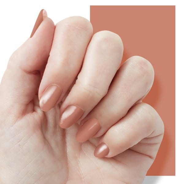 Maybelline Color Show 301 Love This Sweater Nail Polish 7ml