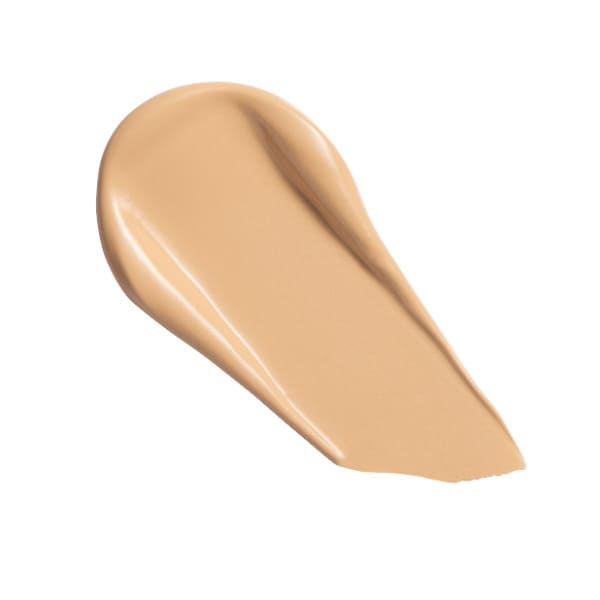 Revolution Conceal And Define Full Coverage Concealer C8.5Nw