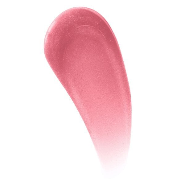 Maybelline Lifter Gloss Lip Gloss with Hyaluronic Acid 005 Petal