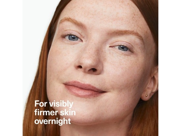 Simple Age Resist+ Night Facial Moisturiser 50 ml
